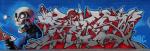 lyrical N\'