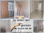 iso renov bat services