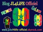 bambandiaye01.vip-blog.com