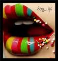 poussi�re d\'�toile 