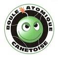 petanque  � canet