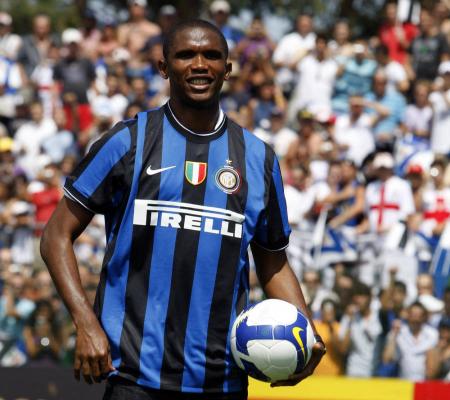 etoo