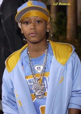 romeo
