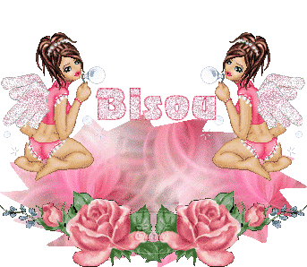 BONJOUR A TOUS ET A TOUTES