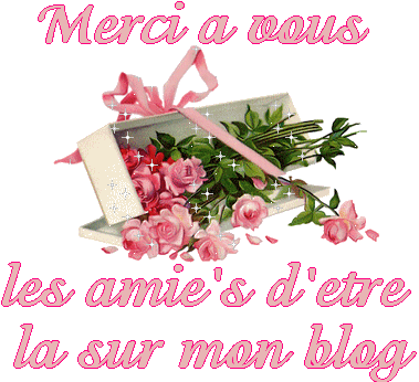 MERCI