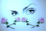 E-Boutique de MAEVA