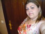 lucia13