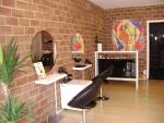 salon de coiffure a romans