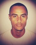 Bienvenu sur mon blog