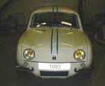 R.1093