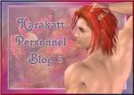 karakatt