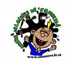 Les Accueils de Loisirs de Connerr�