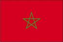 Moroco