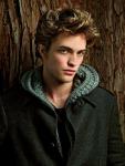 \Quentin Mosimann, & Robert Pattinson\