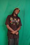 Reggae for life