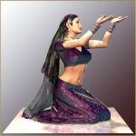 parvati