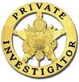 detective priv�e