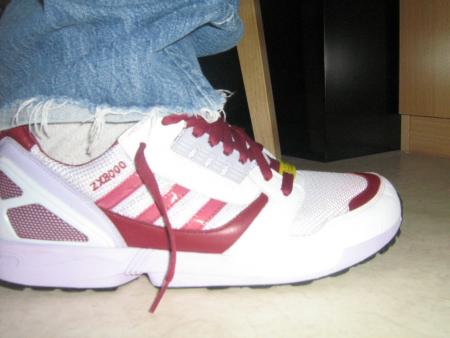 ZX 8000 AGAIN