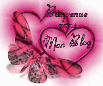 Bonjour a tous.