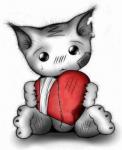 le vrais amour existe encore