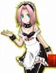 Sakura67