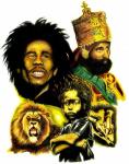 freedom street
