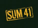 sum 41 for ever