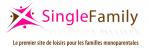 SingleFamily.fr