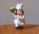 repas de f�te