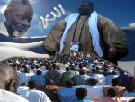Santati Serigne Saliou Mbacke