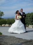 Traiteur Ev�nementiel
