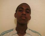 blog du don juan  du 976 