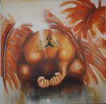 yvesledouxpeintures