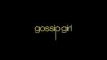 Gossip Girl xoxo