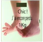 mon r�gime hyperprot�in�