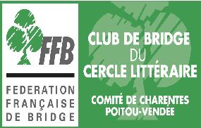 http://bridge16000.perso.sfr.fr/