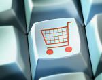 Keep On Shopping