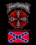 Live Southern Rock