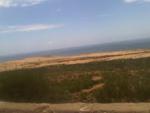 Les bienfaits de la nature dans mon pays