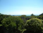 loue maison de vacances a telgruc/mer