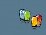 Rien