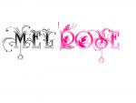 Mel\'Rose Bijoux