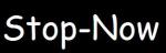 Stop*Now