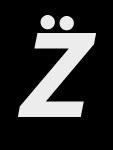 Zoumaii Design 