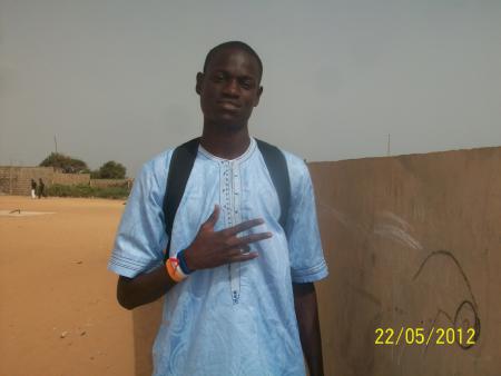ABOU