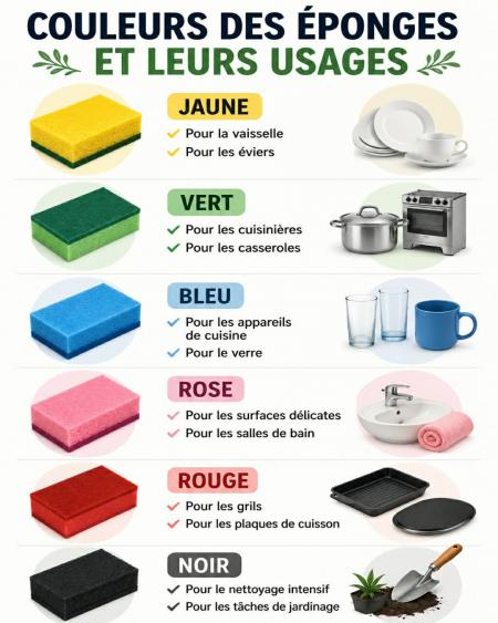 Bonne idee