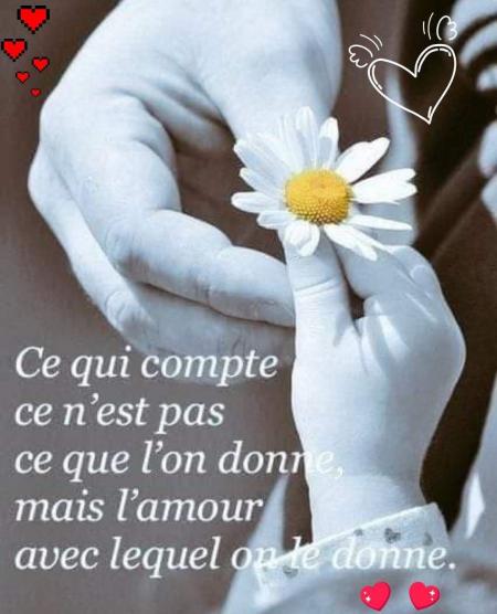 Vrai