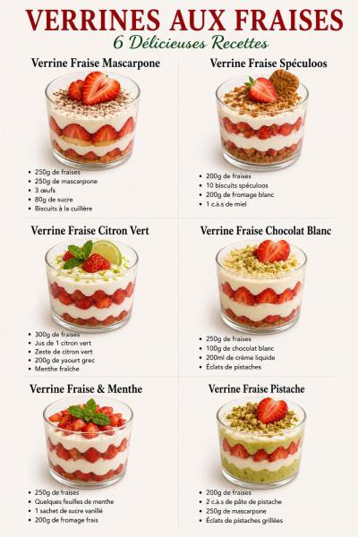 Miam