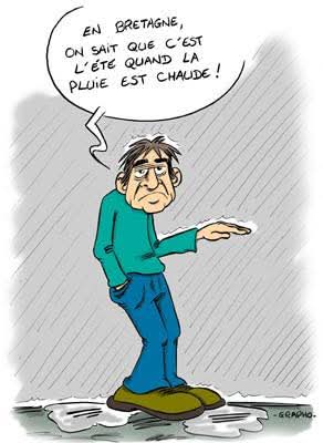 Tiens 
