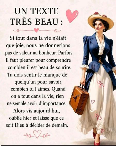 Beau